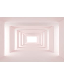 Artgeist A1-5XLNEW011332SAM IL-F.TAPETTI Main Image