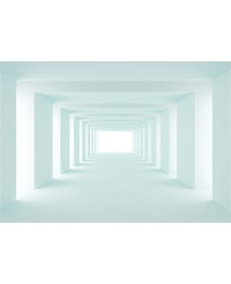 Artgeist A1-XLNEW011333SAM IL-F.TAPETTI Main Image