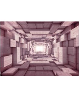 Artgeist A1-SNEW011336SAM IL-FOTOTAPETTI Main Image