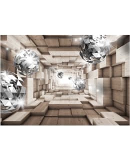 Artgeist A1-5XLNEW011477SAM IL-F.TAPETTI Main Image