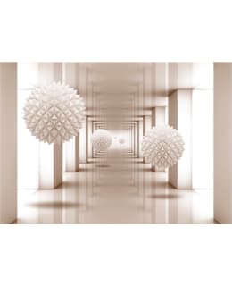 Artgeist A1-XXLNEW011443SAM IL-F.TAPETTI Main Image