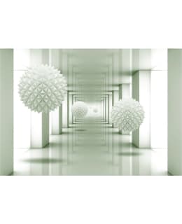 Artgeist A1-NEW011444SAM IL-FOTOTAPETTI Main Image