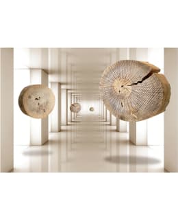 Artgeist A1-3XLFT50SAM IL-FOTOTAPETTI Main Image