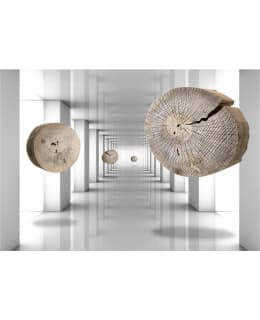 Artgeist A1-XLFT52SAM IL-FOTOTAPETTI Main Image