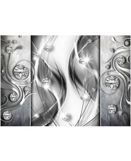 Artgeist A1-NEW011454SAM IL-FOTOTAPETTI Main Image