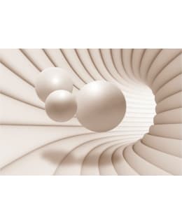 Artgeist A1-XLNEW011471SAM IL-F.TAPETTI Main Image