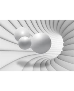 Artgeist A1-XLNEW011472SAM IL-F.TAPETTI Main Image