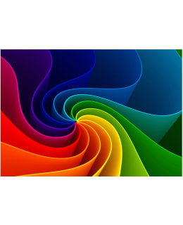 Artgeist A1-XLNEW011570SAM IL-F.TAPETTI Main Image