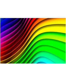 Artgeist A1-XXLNEW011522SAM IL-F.TAPETTI Main Image