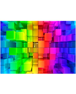 Artgeist A1-MNEW011562SAM IL-FOTOTAPETTI Main Image