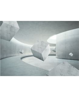 Artgeist A1-XXLNEW011532SAM IL-F.TAPETTI Main Image