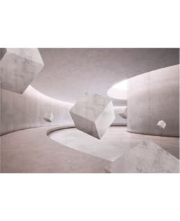 Artgeist A1-MNEW011533SAM IL-FOTOTAPETTI Main Image