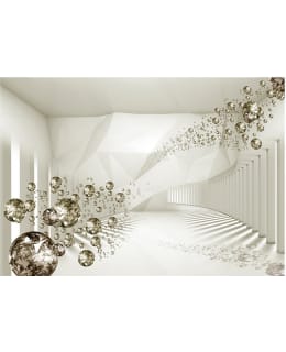 Artgeist A1-XLFT24SAM IL-FOTOTAPETTI Main Image