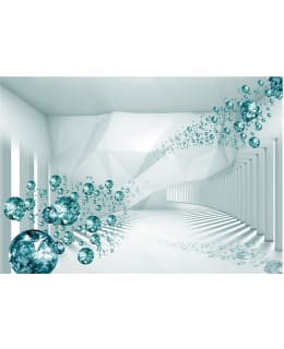 Artgeist A1-3XLFT25SAM IL-FOTOTAPETTI Main Image