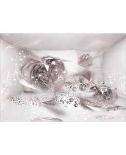 Artgeist A1-5XLFT1805SAM IL-FOTOTAPETTI Main Image