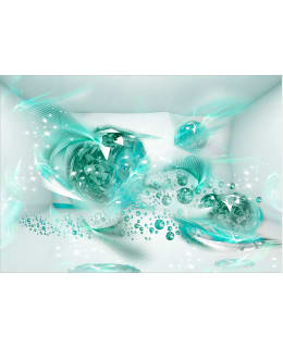 Artgeist A1-LFT1806SAM IL-FOTOTAPETTI Main Image