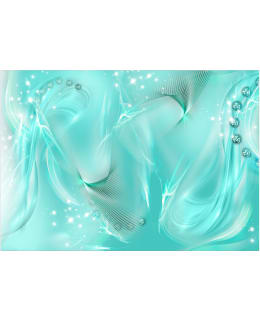 ARTGEIST A1-SFT1807SAM IL-FOTOTAPETTI Main Image