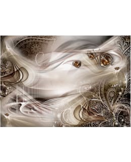 Artgeist A1-5XLFT1801SAM IL-FOTOTAPETTI Main Image