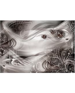 Artgeist A1-2XLFT1802SAM IL-FOTOTAPETTI Main Image