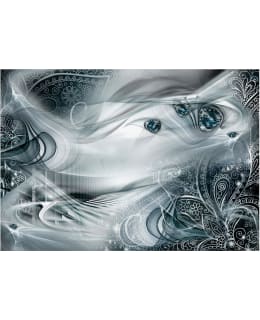 ARTGEIST A1-SFT1803SAM IL-FOTOTAPETTI Main Image