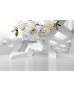 Artgeist A1-2XLFT1472SAM IL-FOTOTAPETTI Main Image