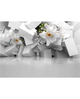 Artgeist A1-3XLFT1506SAM IL-FOTOTAPETTI Main Image