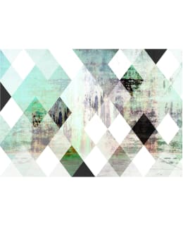 Artgeist A1-4XLFT1555SAM IL-FOTOTAPETTI Main Image