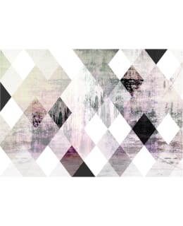 Artgeist A1-4XLFT1556SAM IL-FOTOTAPETTI Main Image