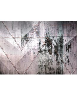 ARTGEIST A1-SFT1696SAM IL-FOTOTAPETTI Main Image