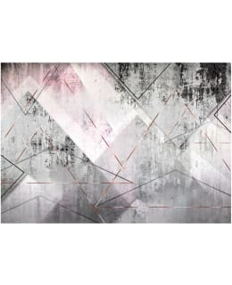 Artgeist A1-LFT1697SAM IL-FOTOTAPETTI Main Image