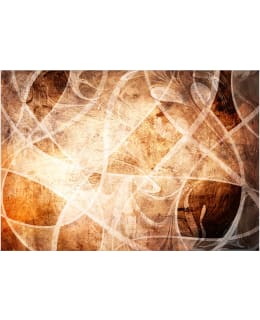 Artgeist A1-2XLFT1776SAM IL-FOTOTAPETTI Main Image