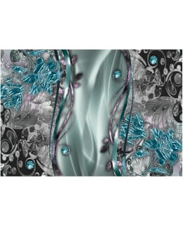 Artgeist A1-XLFT1641SAM IL-FOTOTAPETTI Main Image