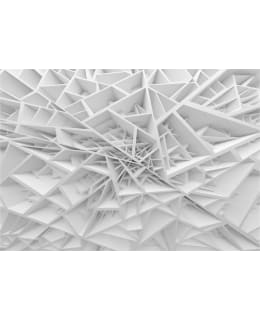 Artgeist A1-5XLFT973SAM IL-FOTOTAPETTI Main Image