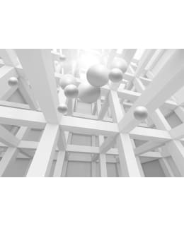 Artgeist A1-3XLFT812SAM IL-FOTOTAPETTI Main Image