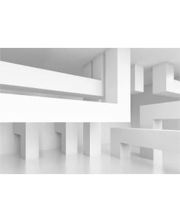 Artgeist A1-4XLNEW010840SAM IL-F.TAPETTI Main Image