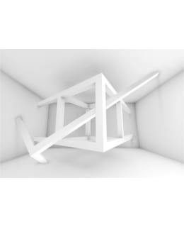 Artgeist A1-SNEW010841SAM IL-FOTOTAPETTI Main Image