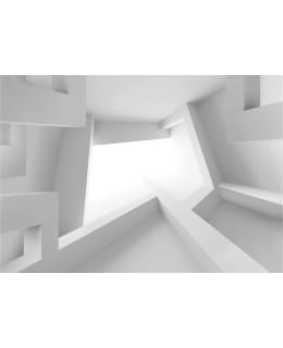 Artgeist A1-5XLNEW010911SAM IL-F.TAPETTI Main Image