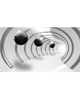 Artgeist A1-500280NEW122SAM IL-F.TAPETTI Main Image