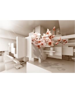 Artgeist A1-4XLFT641SAM IL-FOTOTAPETTI Main Image