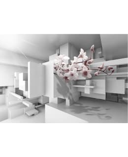 Artgeist A1-SFT643SAM IL-FOTOTAPETTI Main Image