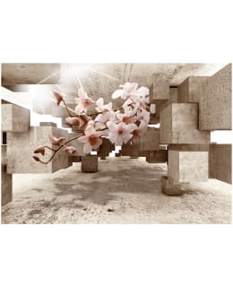 Artgeist A1-5XLFT330SAM IL-FOTOTAPETTI Main Image