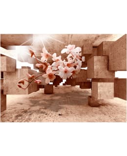 Artgeist A1-4XLFT331SAM IL-FOTOTAPETTI Main Image