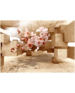 Artgeist A1-MFT332SAM IL-FOTOTAPETTI Main Image