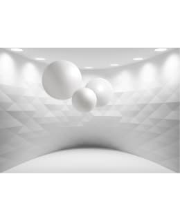 Artgeist A1-4XLFT1689SAM IL-FOTOTAPETTI Main Image