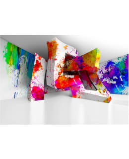 Artgeist A1-2XLFT1691SAM IL-FOTOTAPETTI Main Image