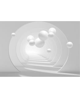 ARTGEIST A1-SFT1706SAM IL-FOTOTAPETTI Main Image