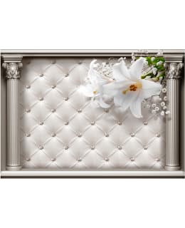 Artgeist A1-5XLFT1715SAM IL-FOTOTAPETTI Main Image