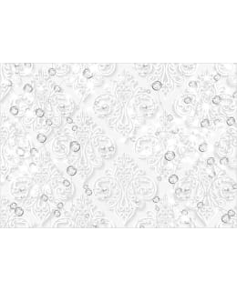 Artgeist A1-XLFT1727SAM IL-FOTOTAPETTI Main Image