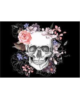 Artgeist A1-SFT1589SAM IL-FOTOTAPETTI Main Image