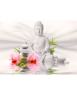 Artgeist A1-MNEW010694SAM IL-FOTOTAPETTI Main Image